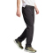 adidas TERREX Xperior Wanderhose Herren 095A - black 46 (S)