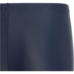 adidas Performance Big Bars Badehose Jungen AA35 - legink 152