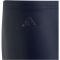 adidas Performance Big Bars Badehose Jungen AA35 - legink 152