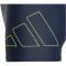 adidas Performance Big Bars Badehose Jungen AA35 - legink 152