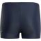 adidas Performance Big Bars Badehose Jungen AA35 - legink 152