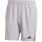 adidas D4T Workout Trainingsshorts Herren ADMS - glogry S/5"