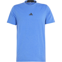 adidas D4T Workout Trainingsshirt Herren IS3816 - semi...