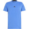 adidas D4T Workout Trainingsshirt Herren AETC - selubl XS