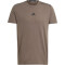 adidas D4T Workout Trainingsshirt Herren AFG4 - sholme XS