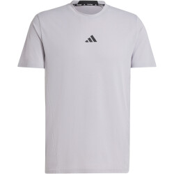adidas D4T Workout Trainingsshirt Herren ADU6 - glgrme XXL/T