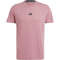 adidas D4T Workout Trainingsshirt Herren AFEE - prlocr M