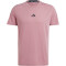 adidas D4T Workout Trainingsshirt Herren AFEE - prlocr XXL