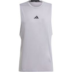 adidas D4T Workout Trainings-Tanktop Herren ADMS - glogry M