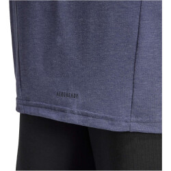 adidas D4T Workout Trainings-Tanktop Herren AEDS - shanav S