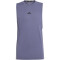 adidas D4T Workout Trainings-Tanktop Herren AEDS - shanav S