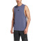 adidas D4T Workout Trainings-Tanktop Herren AEDS - shanav S