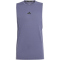 adidas D4T Workout Trainings-Tanktop Herren AEDS - shanav M