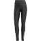adidas Performance 3-Streifen Schwimmleggings Damen 095A - black 30