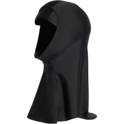 adidas Performance 3-Streifen Schwimm-Hidschab Damen 095A...