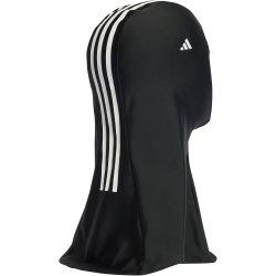 adidas Performance 3-Streifen Schwimm-Hidschab Damen 095A...