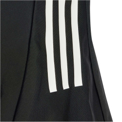 adidas Performance 3-Streifen Schwimm-Hidschab Damen 095A - black S