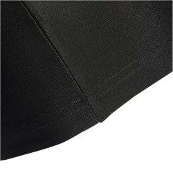 adidas Performance 3-Streifen Schwimm-Hidschab Damen 095A - black S