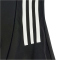 adidas Performance 3-Streifen Schwimm-Hidschab Damen 095A - black S