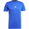 adidas D4T HIIT Workout Heat.Rdy Trainingsshirt Herren AETC - selubl M