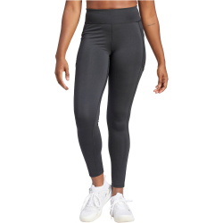 adidas Performance Match Tennis-Leggings Damen 095A -...