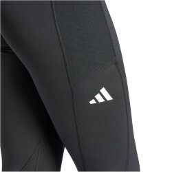 adidas Performance Match Tennis-Leggings Damen 095A - black L