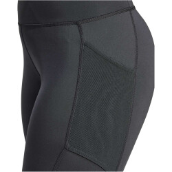 adidas Performance Match Tennis-Leggings Damen 095A - black L