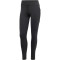 adidas Performance Match Tennis-Leggings Damen 095A - black L