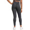 adidas Performance Match Tennis-Leggings Damen 095A - black L