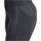 adidas Performance Match Tennis-Leggings Damen 095A - black L