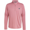 adidas Essentials 1/4-Zip Training-Sweatshirt Herren AFAK - precri L