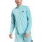 adidas Essentials 1/4-Zip Training-Sweatshirt Herren AE69 - minton M