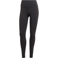 adidas Performance All Me 7/8-Leggings Damen 095A - black...