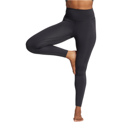 adidas Performance All Me 7/8-Leggings Damen 095A - black...