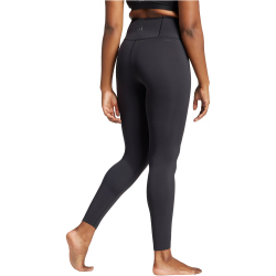 adidas Performance All Me 7/8-Leggings Damen 095A - black XXS