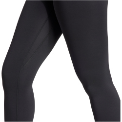 adidas Performance All Me 7/8-Leggings Damen 095A - black XS