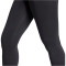 adidas Performance All Me 7/8-Leggings Damen 095A - black XS