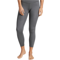 adidas Performance All Me 7/8-Leggings Damen 9407 - dgreyh XS