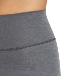 adidas Performance All Me 7/8-Leggings Damen 9407 - dgreyh XS