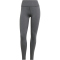 adidas Performance All Me 7/8-Leggings Damen 9407 - dgreyh XS