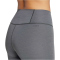 adidas Performance All Me 7/8-Leggings Damen 9407 - dgreyh XS