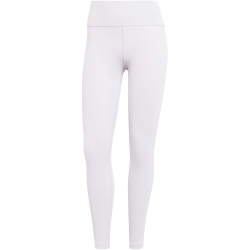 adidas Performance All Me 7/8-Leggings Damen AESU -...