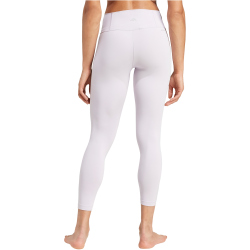 adidas Performance All Me 7/8-Leggings Damen AESU -...