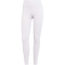adidas Performance All Me 7/8-Leggings Damen AESU - sildaw XS