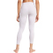 adidas Performance All Me 7/8-Leggings Damen AESU - sildaw XS