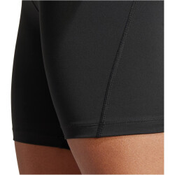 adidas Performance All Me Essentials 7" kurze Leggings Damen 095A - black L