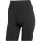 adidas Performance All Me Essentials 7" kurze Leggings Damen 095A - black L