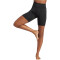 adidas Performance All Me Essentials 7" kurze Leggings Damen 095A - black L