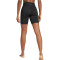 adidas Performance All Me Essentials 7" kurze Leggings Damen 095A - black L
