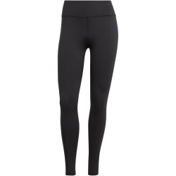 adidas Performance All Me Essentials Leggings Damen 095A...